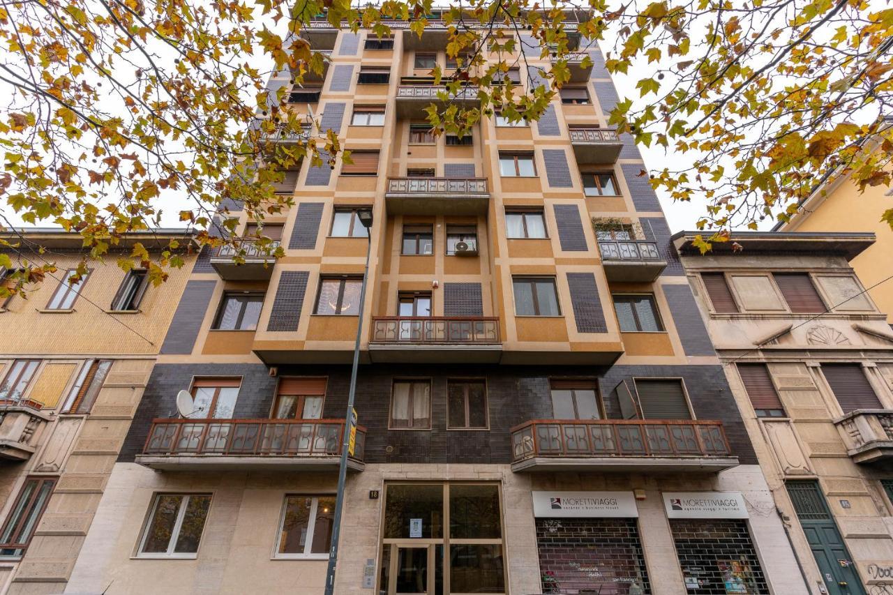 Apartment Milan San Siro City Life & Fiera, Milan